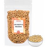 East End Cizrna 1 kg – Hledejceny.cz