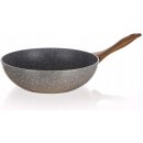 Banquet Wok 28 cm