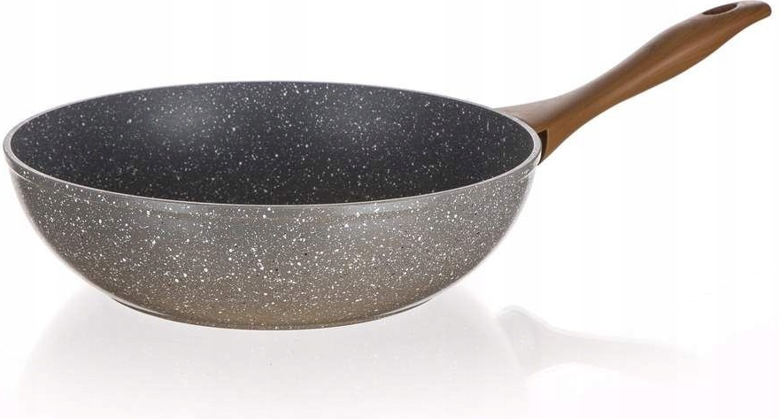 Banquet Wok 28 cm