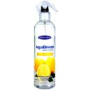 Aqua Fresh Lemon osvěžovač vzduchu 500 ml