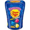Žvýkačka Chupa Chups Magic Cubes 86g