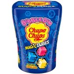 Chupa Chups Magic Cubes 86g – Zboží Dáma