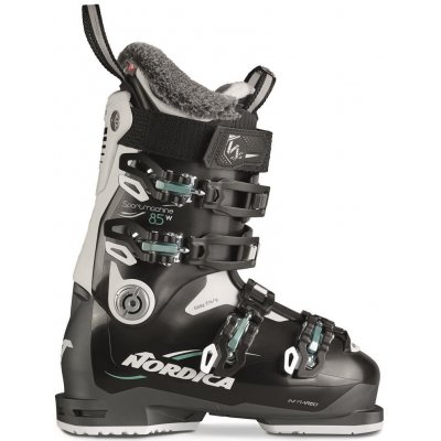 Nordica Sportmachine 85 W 21/22