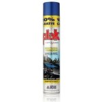 ATAS Plak Cockpit sprej HAWAII 750 ml