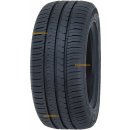 Petlas Progreen PT525 205/60 R16 92H