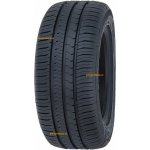Petlas Progreen PT525 195/50 R16 88V