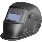 ALFA IN Barracuda S777C černá S777c – Zboží Dáma