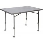 CAMPERDICE Evolution stúl 100 – Sleviste.cz