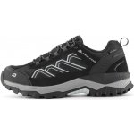 Alpine Pro Gimie Ptx outdoorová obuv s membránou – Hledejceny.cz