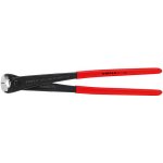 KNIPEX Kleště armovací silové 300 mm, knipex 9911300 – Zboží Mobilmania