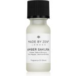 Made By Zen Amber Sakura náplň do aroma difuzérů Emizioni 15 ml – Hledejceny.cz