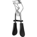 Diegodallapalma Eyelash Curler kleštičky na řasy – Sleviste.cz