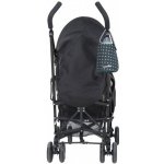 Babymoov gelový ohřívač lahví – Zboží Dáma