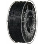 Devil Design ASA 1,75 mm 1 kg - černá – Zboží Živě