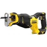 Stanley ST-SFMCS310D2K-QW – Hledejceny.cz