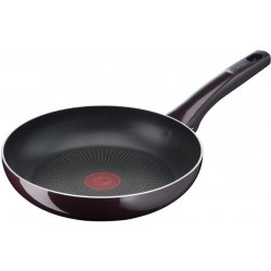 Tefal pánev Resist intense 28 cm