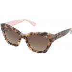 Kate Spade Daina 2 G S 086 HA – Zboží Dáma