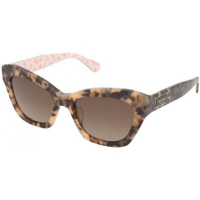 Kate Spade Daina 2 G S 086 HA – Zboží Dáma