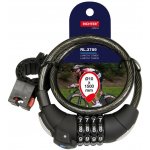 Richter Czech RL.3789.10x1500.CRN – Zboží Dáma