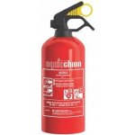 Procera práškový GP-1z BC 1kg – Zboží Dáma