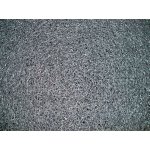 Matala FSM 460, šedá-super vysoká hustota – HobbyKompas.cz