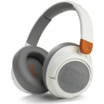 JBL JR 460NC – Zboží Živě