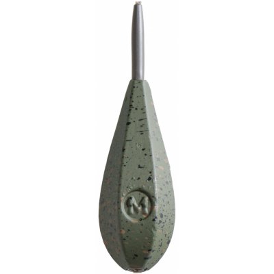 Mivardi olovo CamoCODE Distance Inline 113g 4oz – Hledejceny.cz