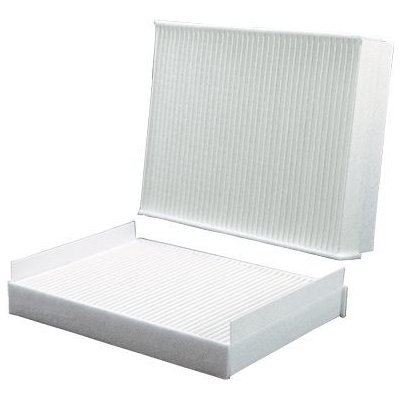 WIX FILTERS Filtr, vzduch v interiéru WP10195 – Hledejceny.cz