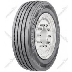 Continental HSL 2 ECO PLUS 315/60 R22.5 152L