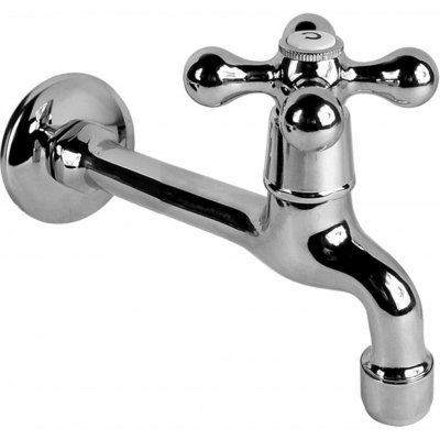 Mereo CBL731 – Hledejceny.cz