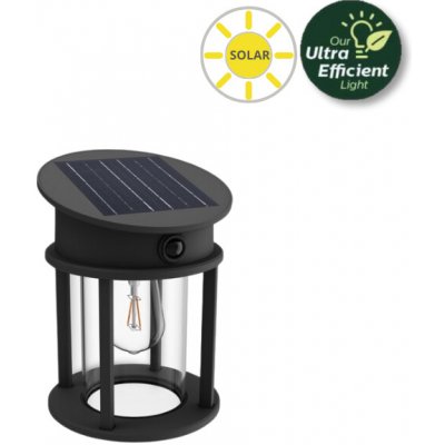 Philips 8720169361904 – Hledejceny.cz