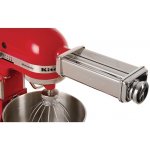 KitchenAid KPRA – Zbozi.Blesk.cz