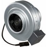 Vents VKMz 160 – Hledejceny.cz