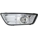Pravá přední mlhovka FORD MONDEO 03/2007-09/2010 | TYC | 19-0707-01-2 | Zboží Auto