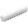 Malířské nářadí a doplňky Pro Super Felt Mini Roller Extra Smooth 10 cm