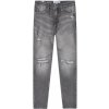 Pánské džíny Calvin Klein Skinny M Jeans J30J320446