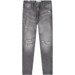 Calvin Klein Skinny M Jeans J30J320446