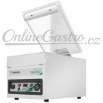 Henkelman balička Jumbo Mini – Sleviste.cz