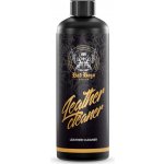 RRCustoms Bad Boys Leather Cleaner 500 ml | Zboží Auto RRCustoms Bad Boys Leather Cleaner 500 ml | Zboží Auto