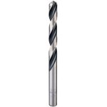 Bosch 2608577275 – Hledejceny.cz