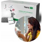 Tiens Antilipidový čaj 40 x 1,5 g – Hledejceny.cz