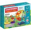 Stavebnice Magformers  – Sleviste.cz