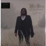 Matt Berry - Kill The Wolf LP – Hledejceny.cz