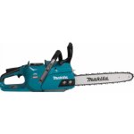 Makita UC011GZ – Zbozi.Blesk.cz