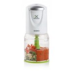 Domo DO9192MC – Hledejceny.cz