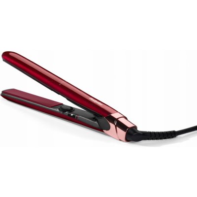 Babyliss ST212PE – Zboží Mobilmania