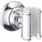 Axor 16325000 – Zboží Mobilmania