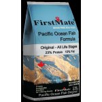 FirstMate Pacific Ocean Fish Original 6,6 kg – Hledejceny.cz