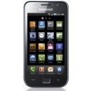 Samsung i9003 Galaxy SCL