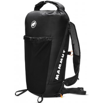 Mammut Aenergy 18l black